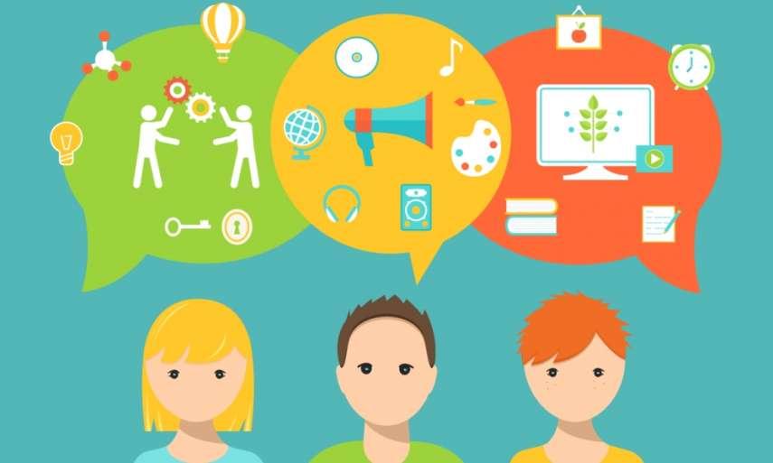 Leveraging Your Learning Style Green Mountain Hypnosis